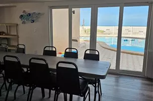 1255 Tarpon Center Dr, Venice, FL 34285 - Photo 9