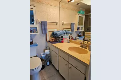 1255 Tarpon Center Drive #614, Venice, FL 34285 - Photo 19