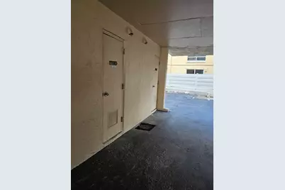 1255 Tarpon Center Drive #614, Venice, FL 34285 - Photo 5