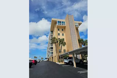 1255 Tarpon Center Drive #614, Venice, FL 34285 - Photo 1