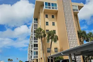 1255 Tarpon Center Dr, Venice, FL 34285 - Photo 1