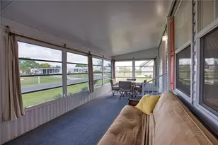 1555 Sanderling Dr, Englewood, FL 34224 - Photo 31