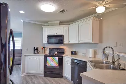 1555 Sanderling Drive, Englewood, FL 34224 - Photo 7