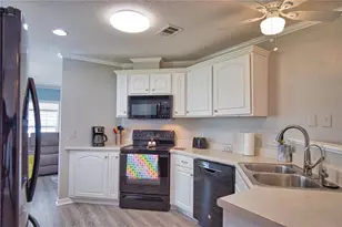 1555 Sanderling Dr, Englewood, FL 34224 - Photo 7