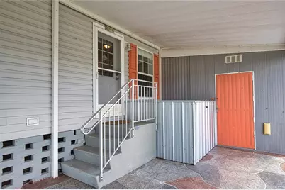 1555 Sanderling Drive, Englewood, FL 34224 - Photo 3