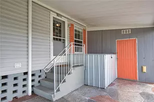 1555 Sanderling Dr, Englewood, FL 34224 - Photo 3