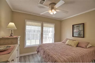 1555 Sanderling Drive, Englewood, FL 34224 - Photo 17