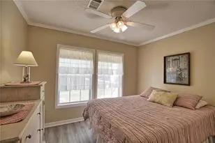 1555 Sanderling Dr, Englewood, FL 34224 - Photo 17