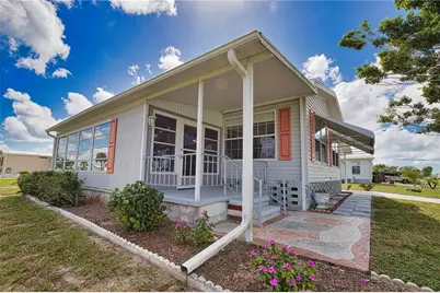 1555 Sanderling Drive, Englewood, FL 34224 - Photo 27