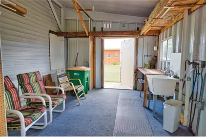 1555 Sanderling Drive, Englewood, FL 34224 - Photo 33