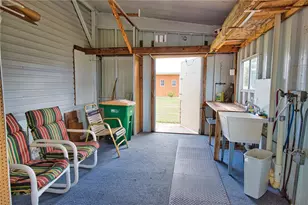 1555 Sanderling Dr, Englewood, FL 34224 - Photo 33