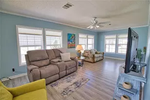 1555 Sanderling Dr, Englewood, FL 34224 - Photo 19