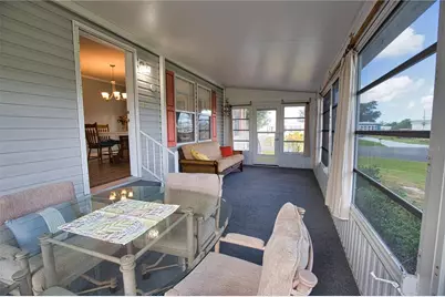 1555 Sanderling Drive, Englewood, FL 34224 - Photo 29