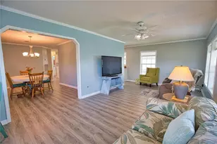 1555 Sanderling Dr, Englewood, FL 34224 - Photo 21