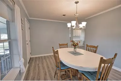 1555 Sanderling Drive, Englewood, FL 34224 - Photo 23