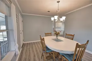 1555 Sanderling Dr, Englewood, FL 34224 - Photo 23