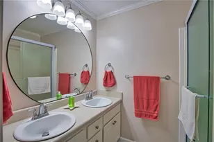 1555 Sanderling Dr, Englewood, FL 34224 - Photo 15