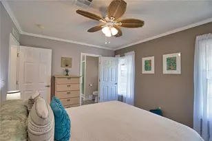 1555 Sanderling Dr, Englewood, FL 34224 - Photo 13