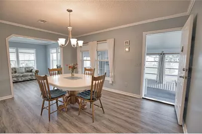 1555 Sanderling Drive, Englewood, FL 34224 - Photo 25