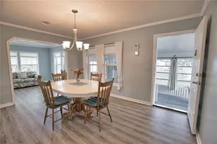 1555 Sanderling Dr, Englewood, FL 34224 - Photo 25