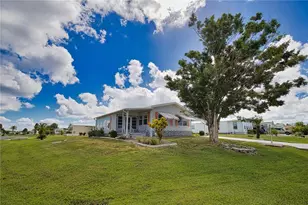 1555 Sanderling Dr, Englewood, FL 34224 - Photo 35