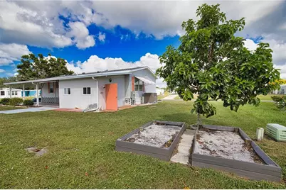 1555 Sanderling Drive, Englewood, FL 34224 - Photo 37