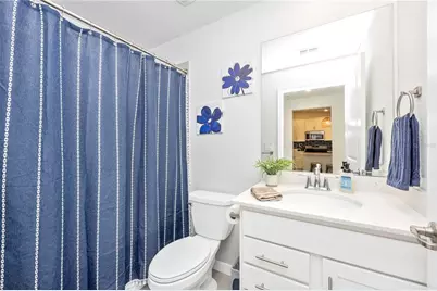 17500 Opal Sand Court #207, Venice, FL 34293 - Photo 39