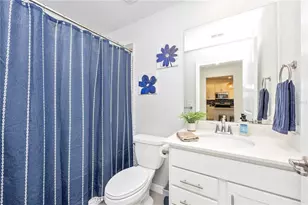 17500 Opal Sand Ct, Venice, FL 34293 - Photo 39