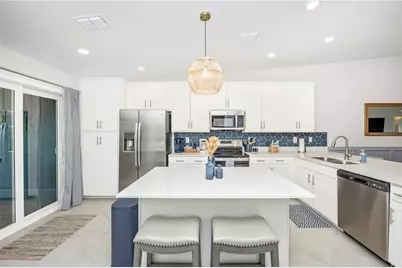 17500 Opal Sand Court #207, Venice, FL 34293 - Photo 11