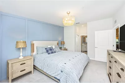 17500 Opal Sand Court #207, Venice, FL 34293 - Photo 27