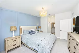 17500 Opal Sand Ct, Venice, FL 34293 - Photo 27