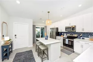 17500 Opal Sand Ct, Venice, FL 34293 - Photo 7