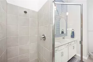 17500 Opal Sand Ct, Venice, FL 34293 - Photo 31