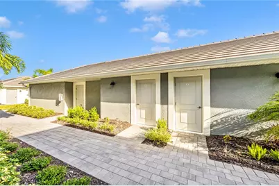 17500 Opal Sand Court #207, Venice, FL 34293 - Photo 45