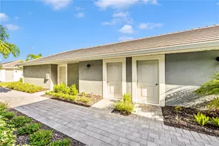 17500 Opal Sand Ct, Venice, FL 34293 - Photo 45