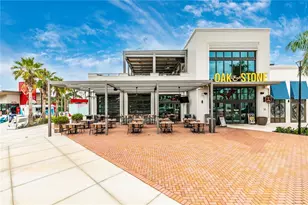 17500 Opal Sand Ct, Venice, FL 34293 - Photo 83