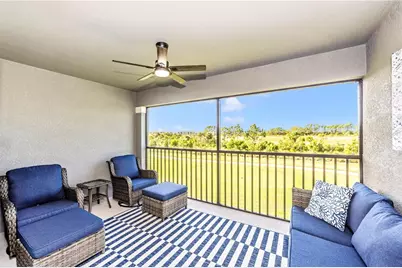 17500 Opal Sand Court #207, Venice, FL 34293 - Photo 43