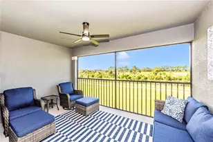 17500 Opal Sand Ct, Venice, FL 34293 - Photo 43