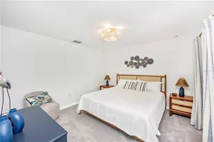 17500 Opal Sand Ct, Venice, FL 34293 - Photo 33