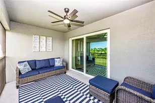 17500 Opal Sand Ct, Venice, FL 34293 - Photo 43