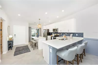 17500 Opal Sand Court #207, Venice, FL 34293 - Photo 9