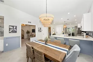 17500 Opal Sand Ct, Venice, FL 34293 - Photo 19