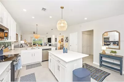 17500 Opal Sand Court #207, Venice, FL 34293 - Photo 13