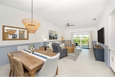 17500 Opal Sand Court #207, Venice, FL 34293 - Photo 19