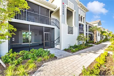 17500 Opal Sand Court #207, Venice, FL 34293 - Photo 1