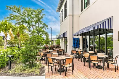 17500 Opal Sand Court #207, Venice, FL 34293 - Photo 83