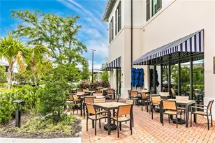 17500 Opal Sand Ct, Venice, FL 34293 - Photo 83