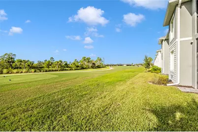 17500 Opal Sand Court #207, Venice, FL 34293 - Photo 49