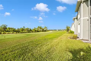 17500 Opal Sand Ct, Venice, FL 34293 - Photo 49