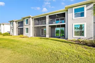 17500 Opal Sand Ct, Venice, FL 34293 - Photo 51